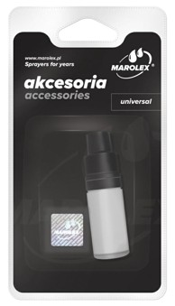 MAROLEX Silikonska mast
