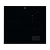 ELECTROLUX Indukcijska ploča EIS6149 SenseBoil+Fry, 60 cm
