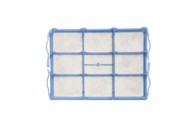 VACS HEPA filter SIEMENS VSZ41266