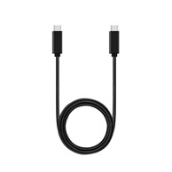 ASONIC Kabel USB 3.1 Type C na USB3.1 Type C, Gen2, 1,5m