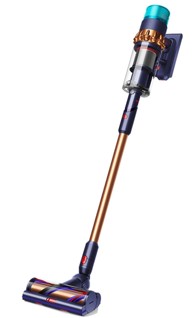 DYSON Štapni usisavač GEN 5 DT, tamnoplava