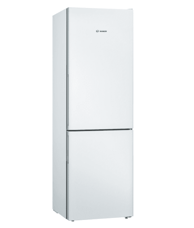 BOSCH Kombinirani hladnjak KGV36VLEA