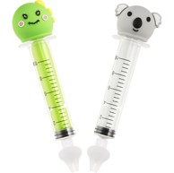 MEDIBLINK nosni tuš Dino i Koala M419