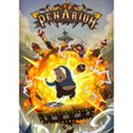 Igra za PC: Penarium (STEAM Key)