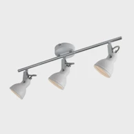 VIDIK Spot svjetiljka