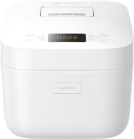 XIAOMI Kuhalo za rižu, model 4L EU