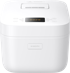 XIAOMI Kuhalo za rižu, model 4L EU