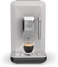 KRUPS Aparat za kavu EA201BE0 My Coffee+ espresso