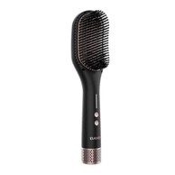 CECOTEC Četka za kosu Bamba InstantCare 3385