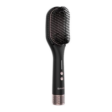 CECOTEC Četka za kosu Bamba InstantCare 3385