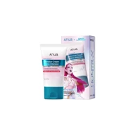 ANUA KDH Barrier Reboot Intensive Cream, Intenzivna krema za jačanje kožne barijere 50 ml