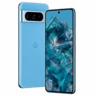 GOOGLE Pixel 8 Pro, 512GB, plava
