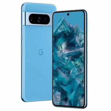 GOOGLE Pixel 8 Pro, 512GB, plava