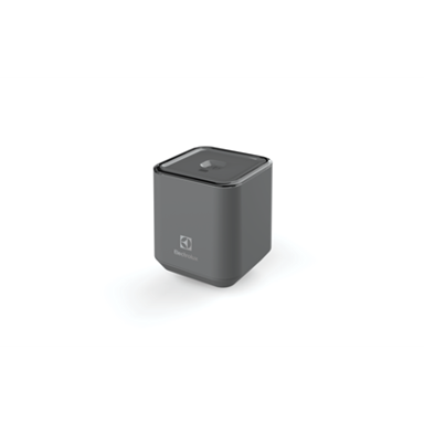 ELECTROLUX Aparat za vakumiranje EVFK1+, bežičan komplet s 3 posude