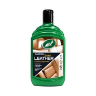 TURTLE WAX Sredstvo za njegu kože