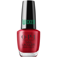 OPI Holiday Collection 2024 lak za nokte Nail Lacquer