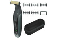 ROWENTA Trimer za bradu FORVER SHARP TN6044E0