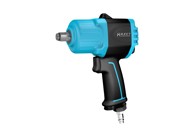 HAZET Pneumatski pištolj 1/2 2200nm, 9012TT