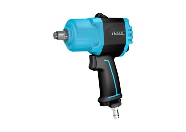 HAZET Pneumatski pištolj 1/2 2200nm, 9012TT