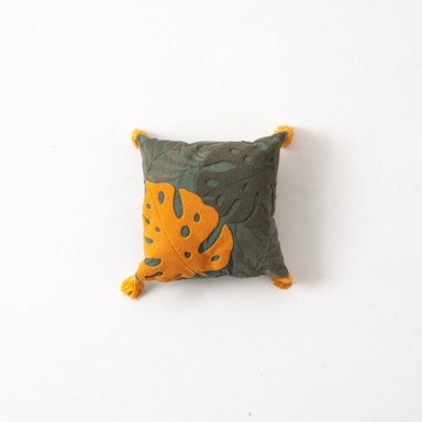 MILA HOME Ukrasni jastuk 43x43 cm