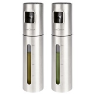 PROFICOOK Raspršivač za ulje i ocat PC-EOS 1270, 2x 100 ml