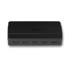 I-TEC Hub za punjenje u3hub742, 7x USB-C, crni