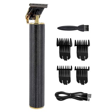 GRITSY Električni trimer s T-oštricom