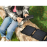 TRUST Solarni panel Zuny, 20 W