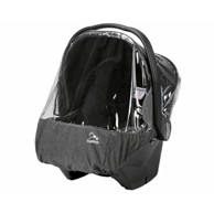 PEG PEREGO Kišna navlaka za autosjedalice Primo Viaggio SLK/Lounge