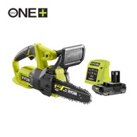 RYOBI Akumulatorska pila RY18CS20A-125