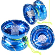 Metalni Yo-yo