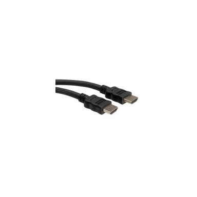 ROLINE Kabel HDMI, 15 m