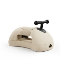 SCOOT AND RIDE My First 3u1, pijesak