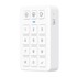 X-SENSE Sigurnosna tipkovnica, SKP0A
