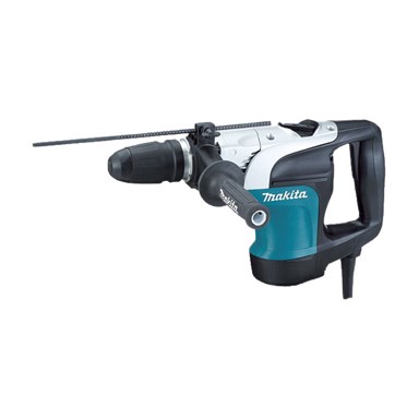 MAKITA Bušilica čekić HR 4002