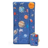 STOKKE Prijenosnii krevetić JetKids™CloudSleeper 