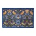ARTSY DOORMATS Otirač 50x80 cm William Morris Strawberry Thief 