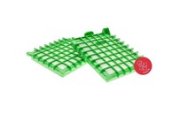 VACS HEPA filter Rowenta ZR 004801