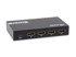 EQUIP HDMI video preklopnik 332725