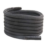 KINETA Battle rope, 38 mm x 15 m