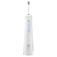 ORAL-B Oralni tuš AQUA CARE 4