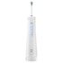ORAL-B Oralni tuš AQUA CARE 4