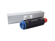 CANON Original toner C-EXV36