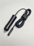 COREPARTS Auto adapter napajanja za Surface Pro