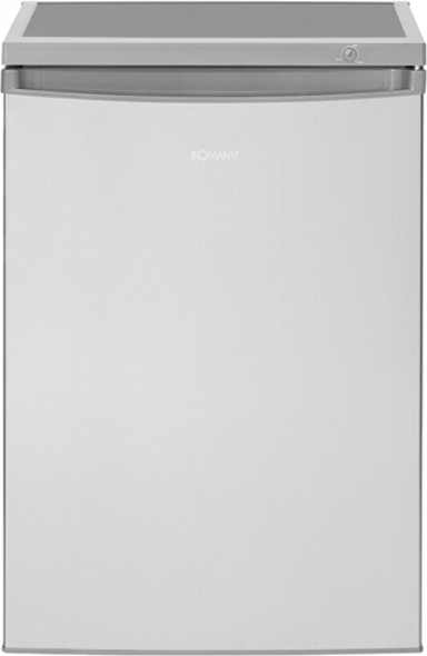 BOMANN Hladnjak KS 2184.1 inox