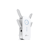 TP-LINK Extender WiFi5