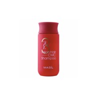 MASIL Regenerirajući šampon za kosu 3 Salon Hair CMC Shampoo 150 ml