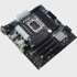 BIOSTAR Matična ploča B760MXC PRO, Socket 1700