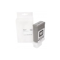 PREMIUMPRINT Kompatibilni uložak Canon PFI-107, mat crni