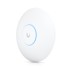 UBIQUITI Pristupna točka U7 Pro 5400 Mbit/s White Power over Ethernet (PoE)